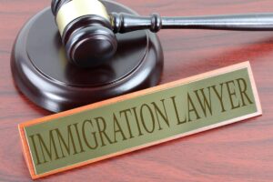 иммиграционный адвокат в калифорнии