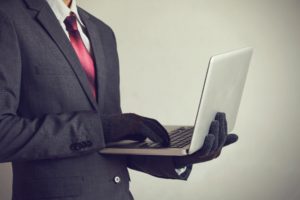 Computer & Internet fraud lawyer in Brooklyn