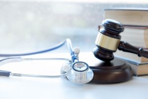 attorneys-for-doctors-brooklyn