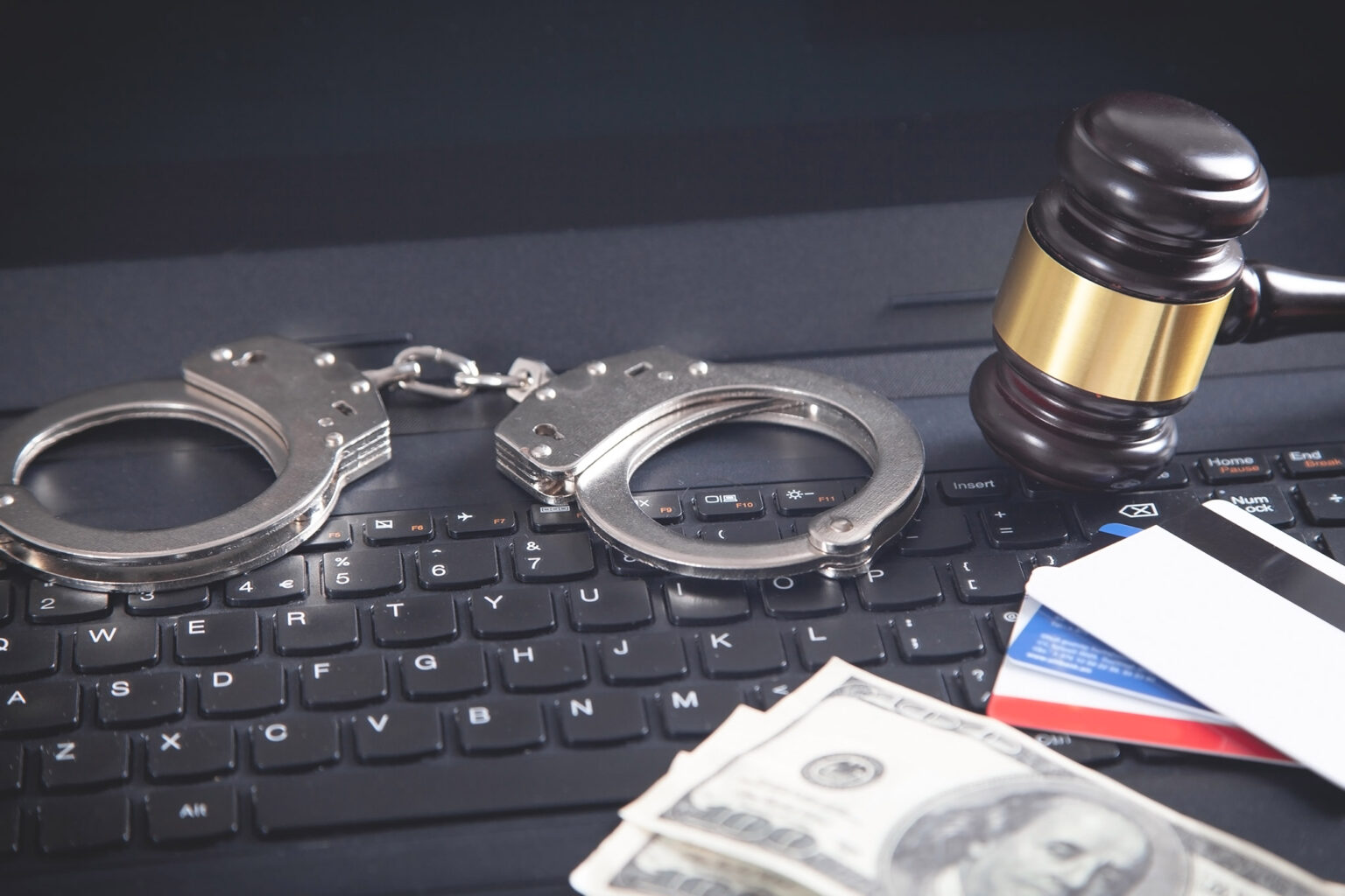 Consumer Fraud - Stein Whatley Astorino, PLLC