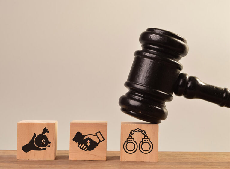 Tax Reform Means You Need to Update Your Estate Plan