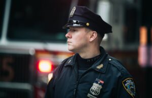 brooklyn officer attempted murder