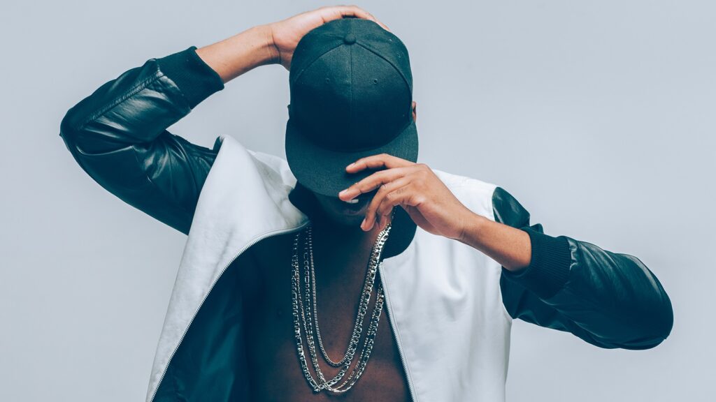 new york rapper convicted