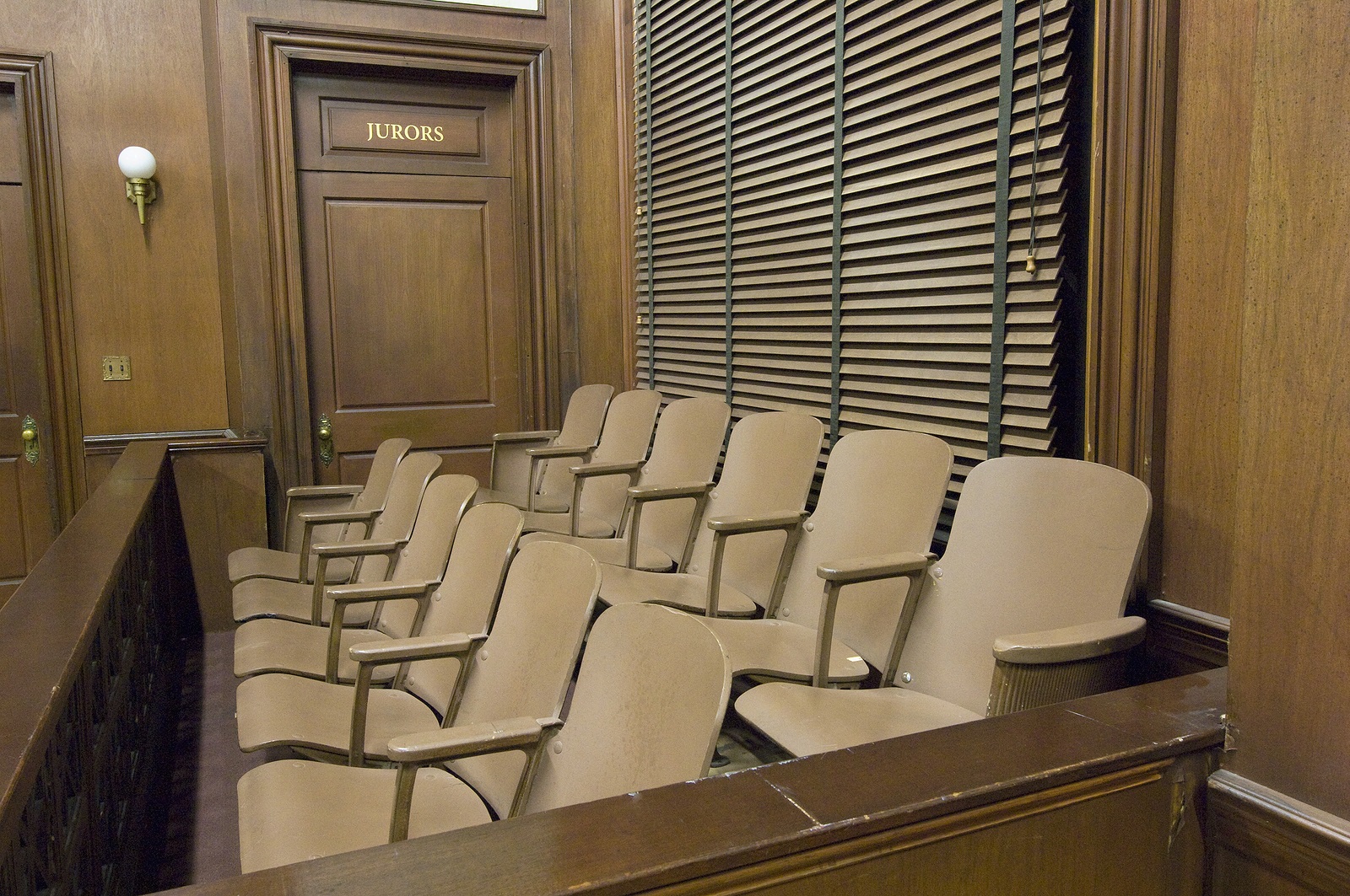 Jury Finds New York Man Guilty of Running a Secret Chinese Spy Station in New York City