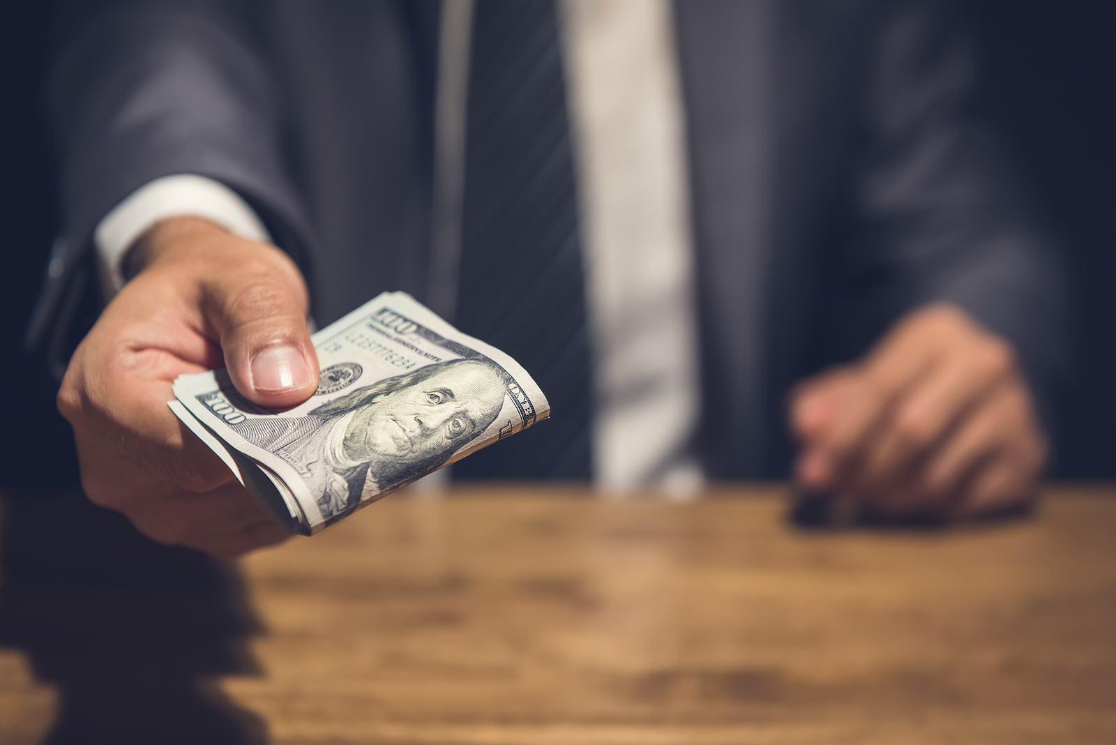 NBA Player Terry Rozier Faces Fresh Bribery Charges in Sports Gambling Case